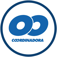 Coordinadora