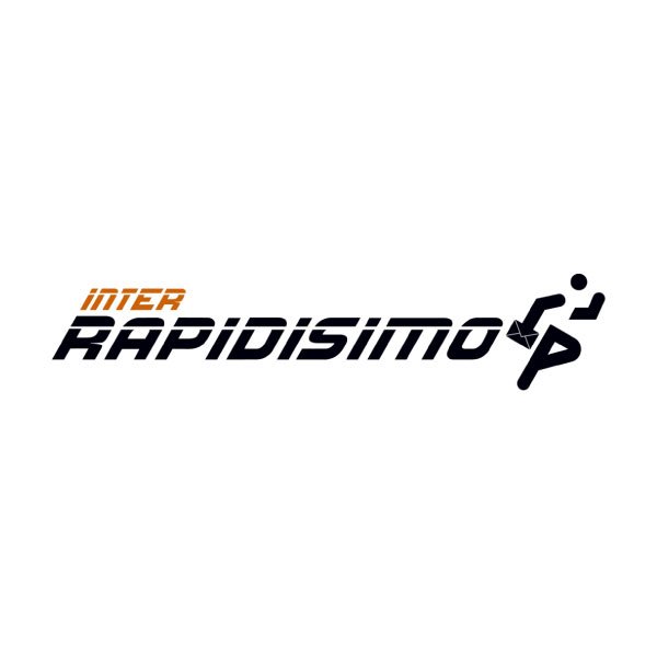 Interrapidísimo
