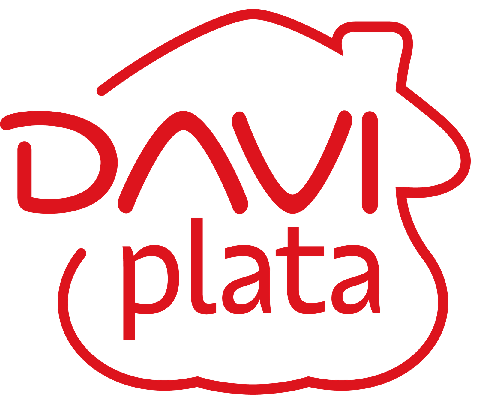 Daviplata